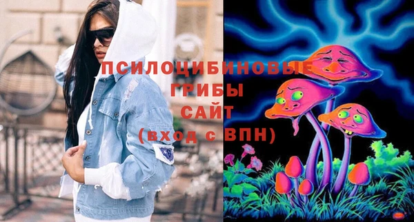 спайс Аркадак