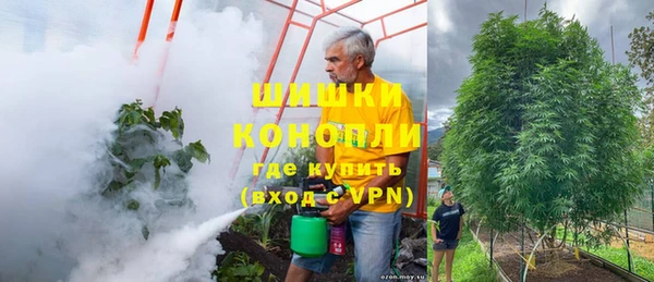 дурь Армянск